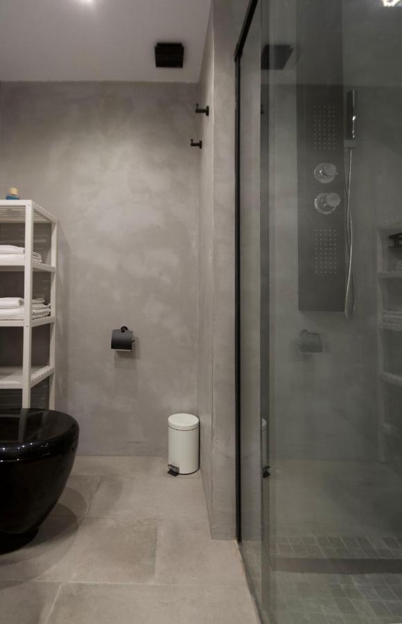 Spacious Studio In The Heart Of La Nogalera Torremolinos Exterior photo