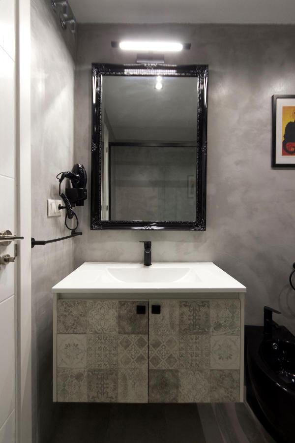 Spacious Studio In The Heart Of La Nogalera Torremolinos Exterior photo